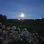 Casa Janelinhas - Near Sintra, Mafra, Ericeira