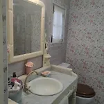 度假居 Casa Janelinhas - Near Sintra, Mafra, Ericeira