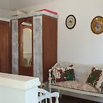 Casa Janelinhas - Near Sintra, Mafra, Ericeira 度假居 马夫拉