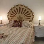 Casa Janelinhas - Near Sintra, Mafra, Ericeira * 马夫拉