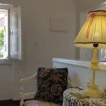 Casa Janelinhas - Near Sintra, Mafra, Ericeira 度假居 马夫拉