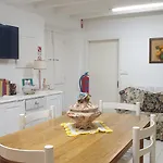 Casa Janelinhas - Near Sintra, Mafra, Ericeira 度假居 马夫拉