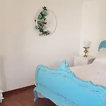 Casa Janelinhas - Near Sintra, Mafra, Ericeira 度假居 *