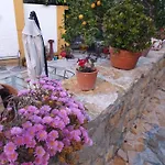 Casa Janelinhas - Near Sintra, Mafra, Ericeira * 马夫拉