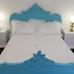 Casa Janelinhas - Near Sintra, Mafra, Ericeira 马夫拉
