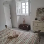 Casa Janelinhas - Near Sintra, Mafra, Ericeira 马夫拉