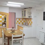 Casa Janelinhas - Near Sintra, Mafra, Ericeira 度假居