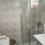 度假居 Casa Janelinhas - Near Sintra, Mafra, Ericeira