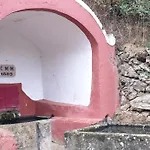 度假居 Casa Janelinhas - Near Sintra, Mafra, Ericeira *