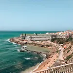 度假居 Casa Janelinhas - Near Sintra, Mafra, Ericeira