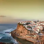 度假居 Casa Janelinhas - Near Sintra, Mafra, Ericeira *
