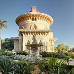 度假居 Casa Janelinhas - Near Sintra, Mafra, Ericeira *