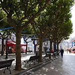 度假居 Casa Janelinhas - Near Sintra, Mafra, Ericeira