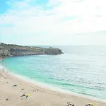 Casa Janelinhas - Near Sintra, Mafra, Ericeira