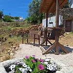 Casa Janelinhas - Near Sintra, Mafra, Ericeira Tatil Evi