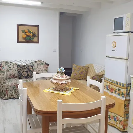 بيت للعطل Casa Janelinhas - Near Sintra, Mafra, Ericeira *