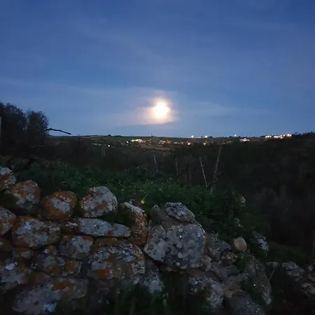 Casa Janelinhas - Near Sintra, Mafra, Ericeira