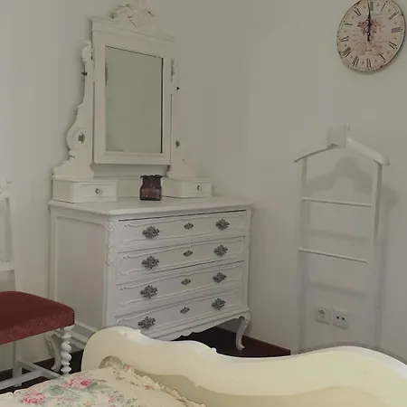 Casa Janelinhas - Near Sintra, Mafra, Ericeira بيت للعطل