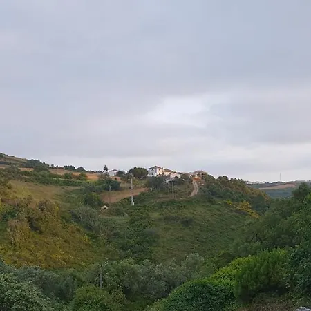 Сasa de vacaciones Casa Janelinhas - Near Sintra, Mafra, Ericeira