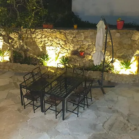 Сasa de vacaciones Casa Janelinhas - Near Sintra, Mafra, Ericeira