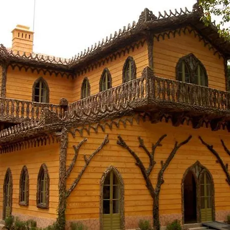 Casa Janelinhas - Near Sintra, Mafra, Ericeira