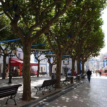 Сasa de vacaciones Casa Janelinhas - Near Sintra, Mafra, Ericeira