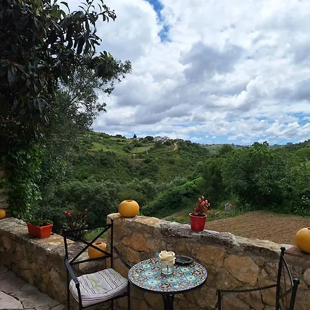 Casa Janelinhas - Near Sintra, Mafra, Ericeira مافرا