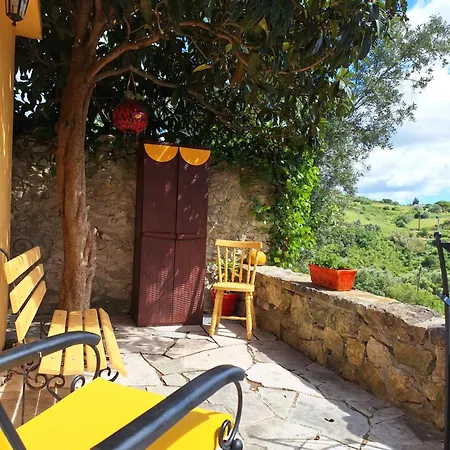 Casa Janelinhas - Near Sintra, Mafra, Ericeira * Mafra