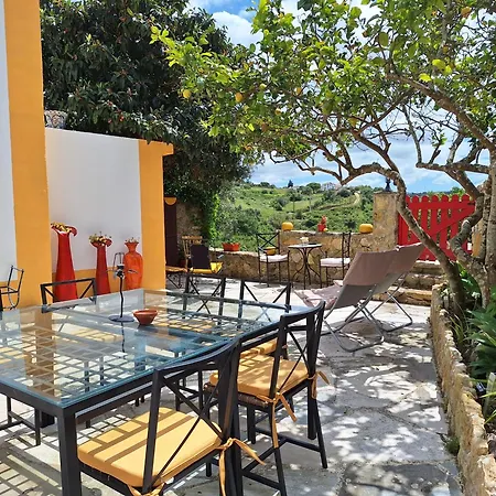Casa Janelinhas - Near Sintra, Mafra, Ericeira 马夫拉