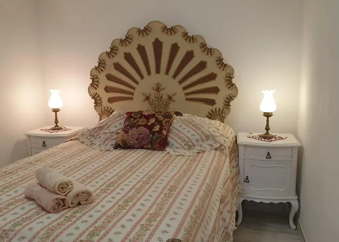 Casa Janelinhas - Near Sintra, Mafra, Ericeira * Mafra